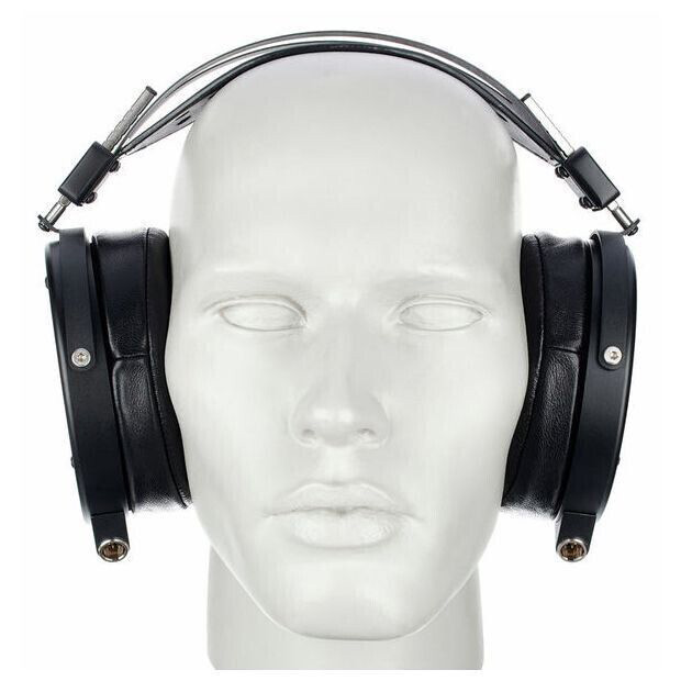 Audeze LCD-X Открытые наушники