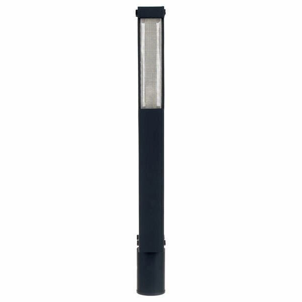 SE Electronics VR2 Voodoo Различное Музыкальное Оборудование