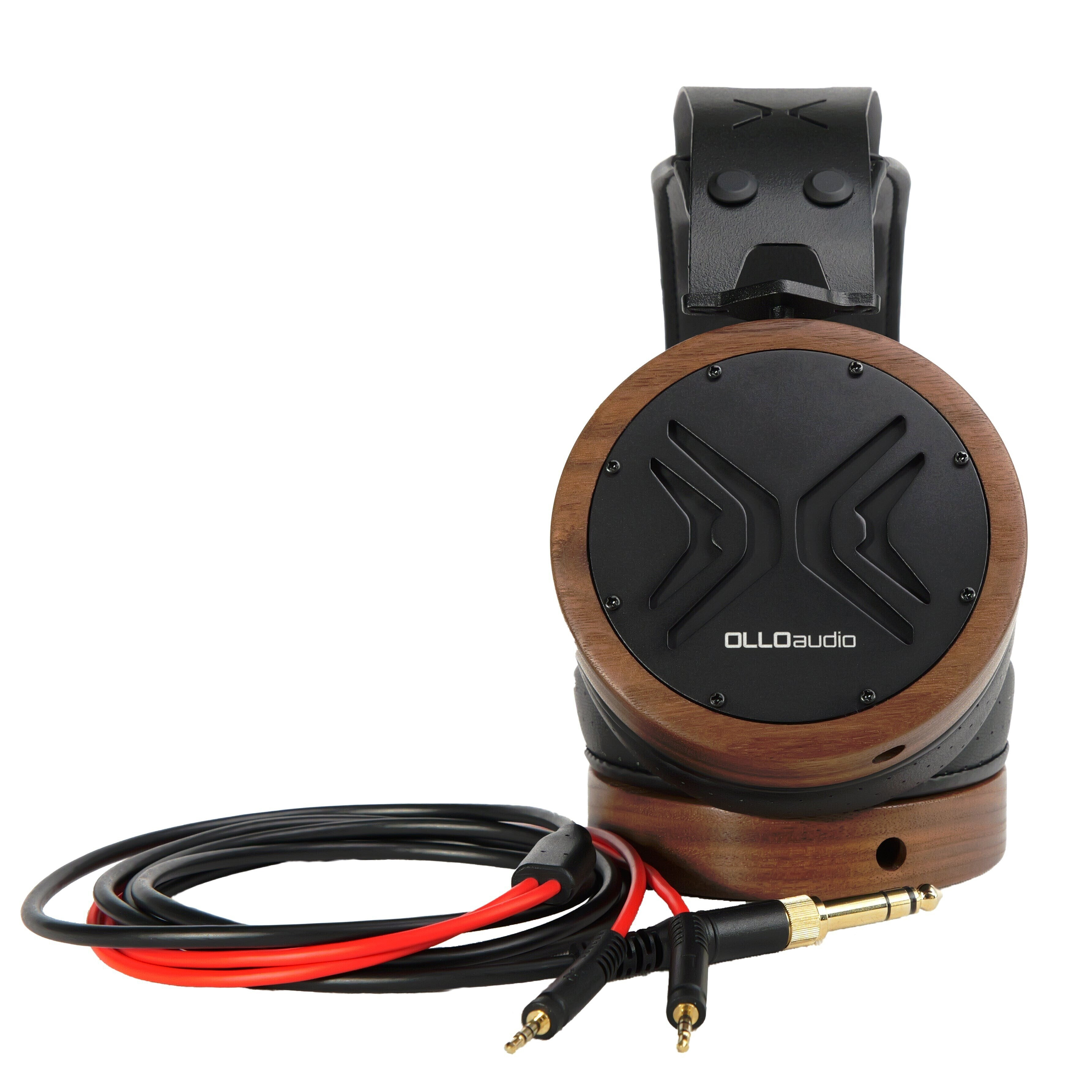 Ollo Audio X1 Различное Музыкальное Оборудование