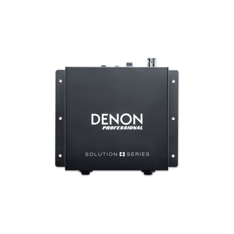 Denon Pro DN-200BR Студийные приборы