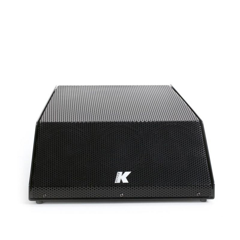 K-array KRM33P Пассивные акустические системы