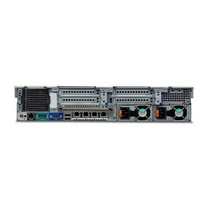 QSC Core 5200 Студийные приборы