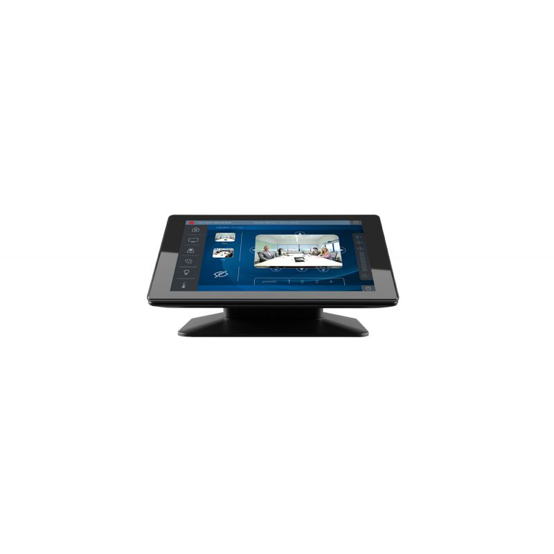QSC TSC70G3 купить Студийные приборы с гарантией лучшей цены и