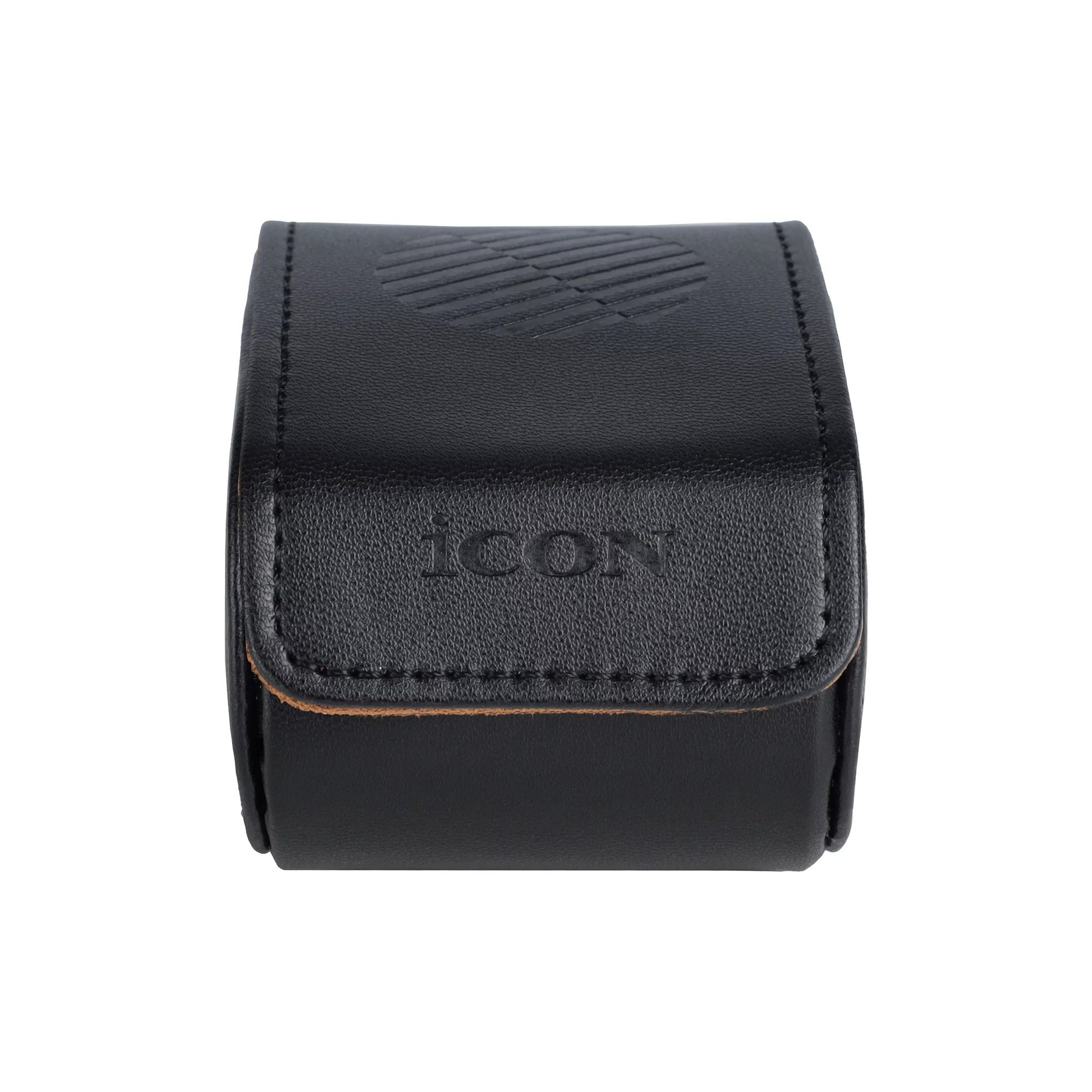 Icon Zen Earth Различное Музыкальное Оборудование