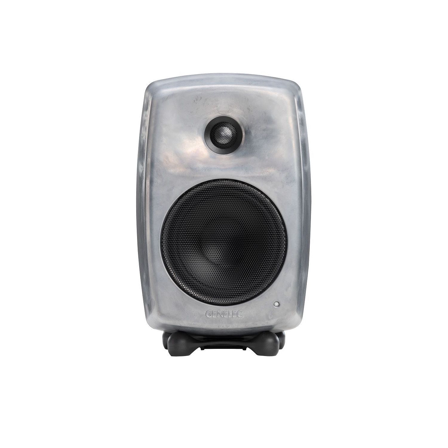 Genelec G Three BRw Мониторы студийные