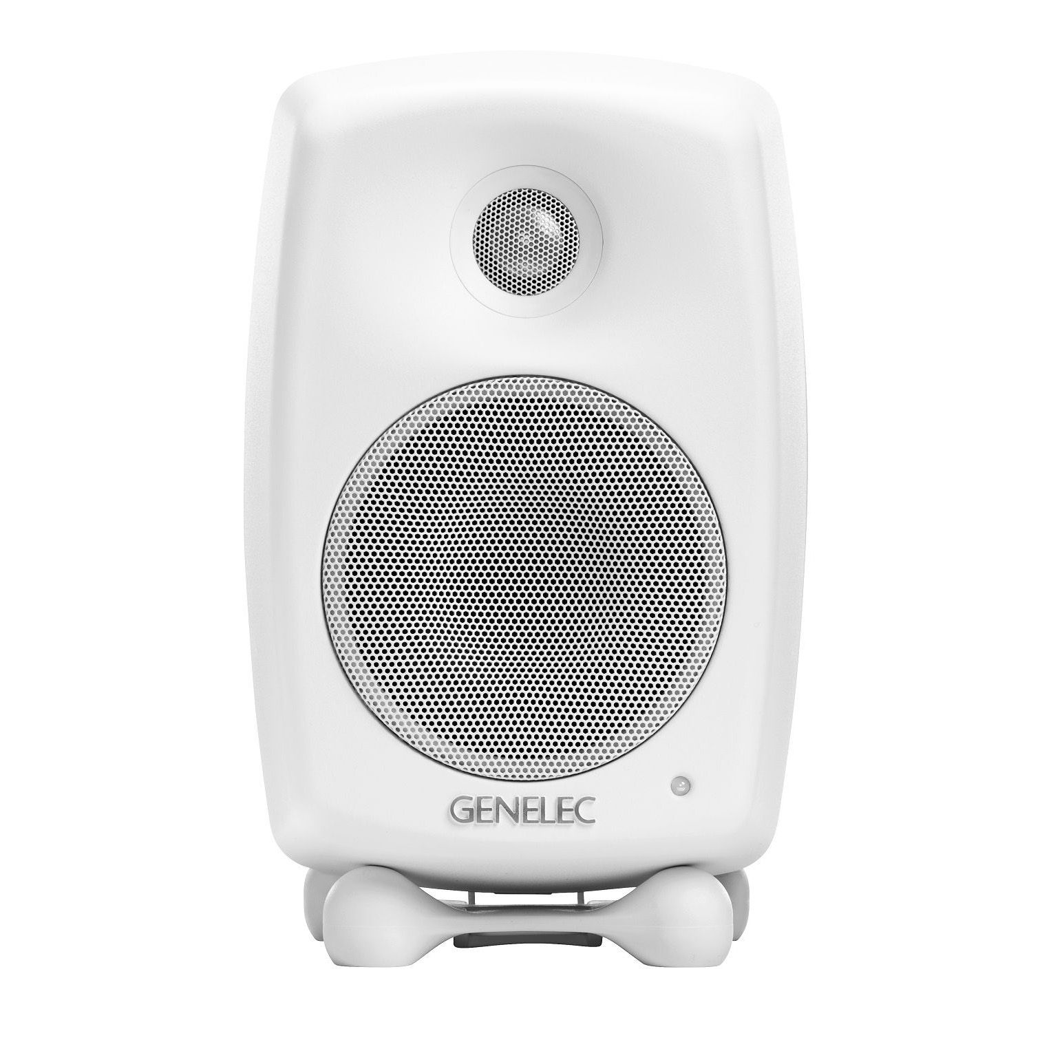 Genelec G Two BWM Мониторы студийные