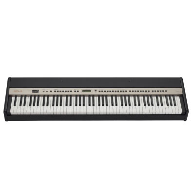 Orla CLASSIC 88 Цифровые пианино