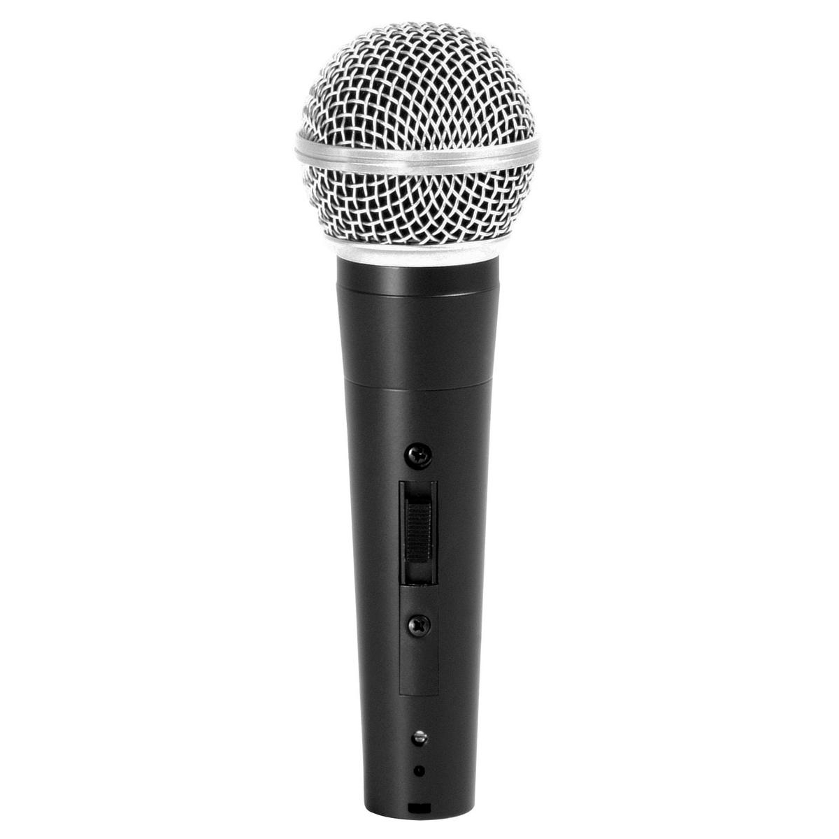 OnStage MS7500 Динамические микрофоны