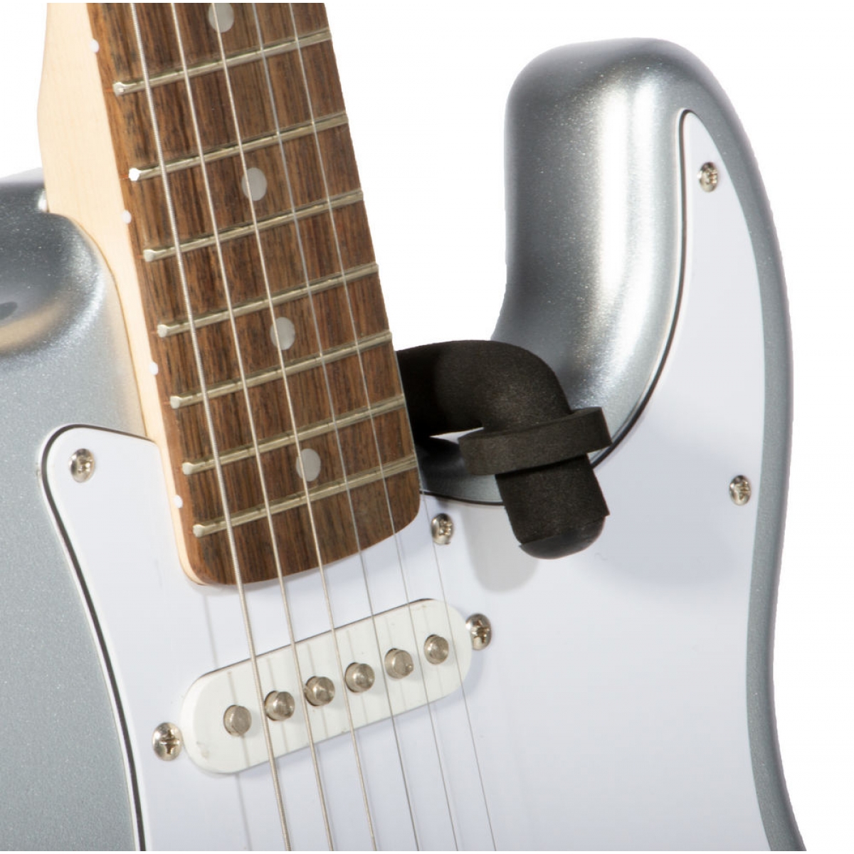 OnStage GS7140 Стойки и держатели для гитар