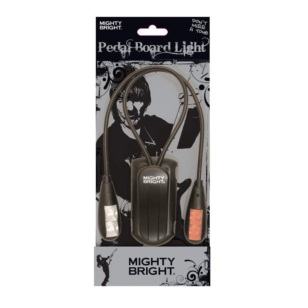 Mighty BRIGHT 52010 Пюпитры и прочие аксессуары