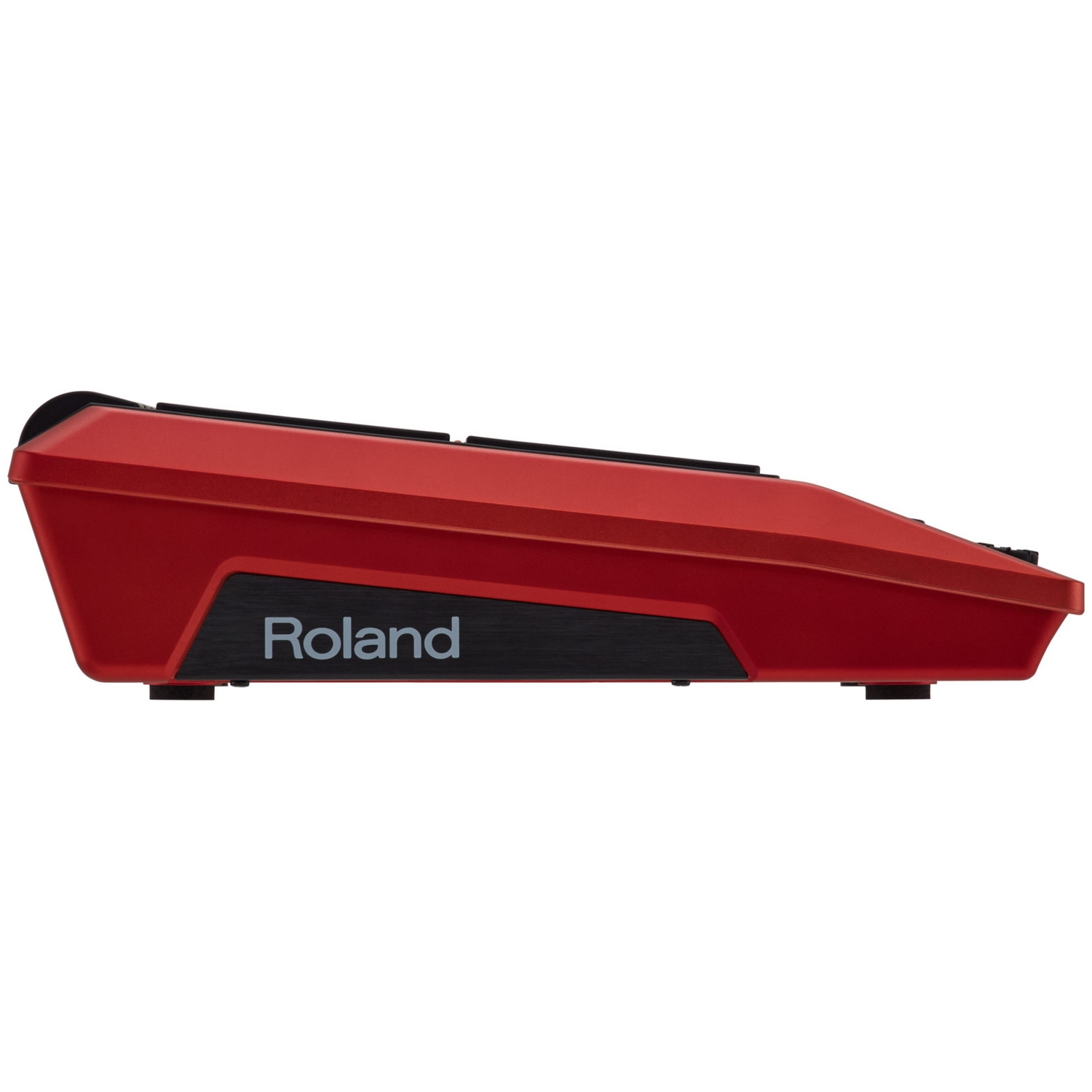 Roland SPD-SX SE Модули для электронных ударных инструментов