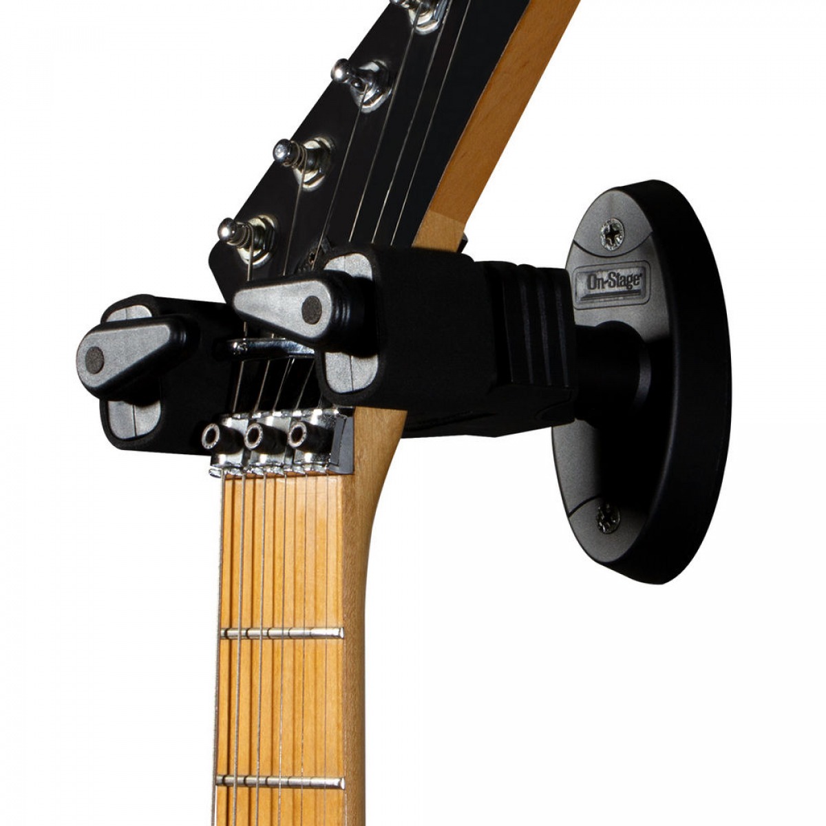 OnStage GS8130 Стойки и держатели для гитар