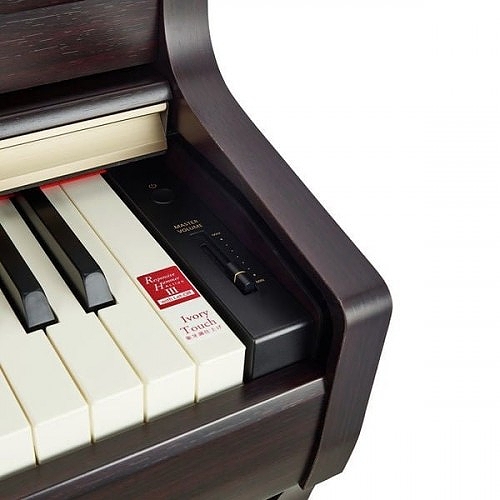 Kawai CN29R Цифровые пианино