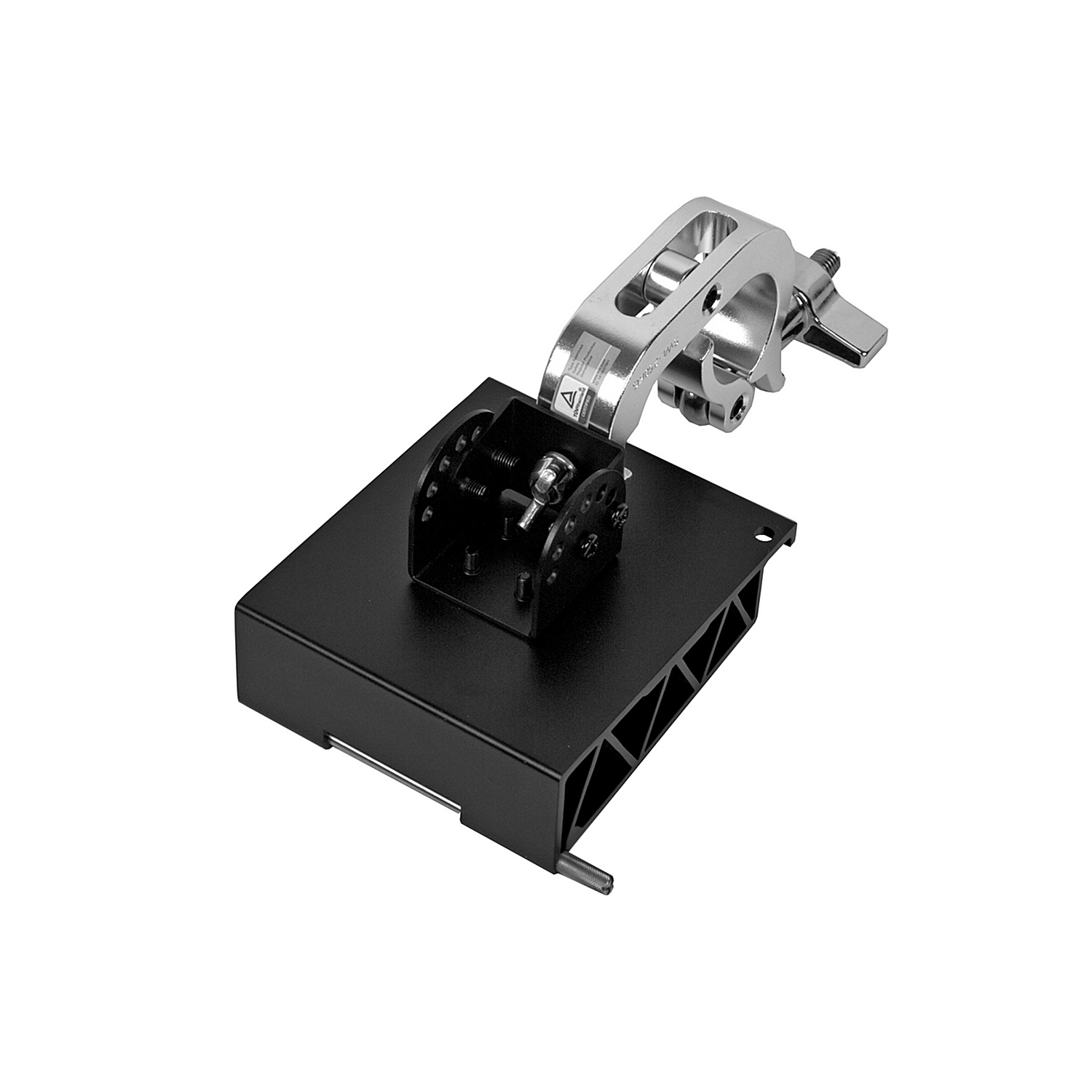 Invotone PJ01445 Invotone PJ01445 Стойки, коммутация АС