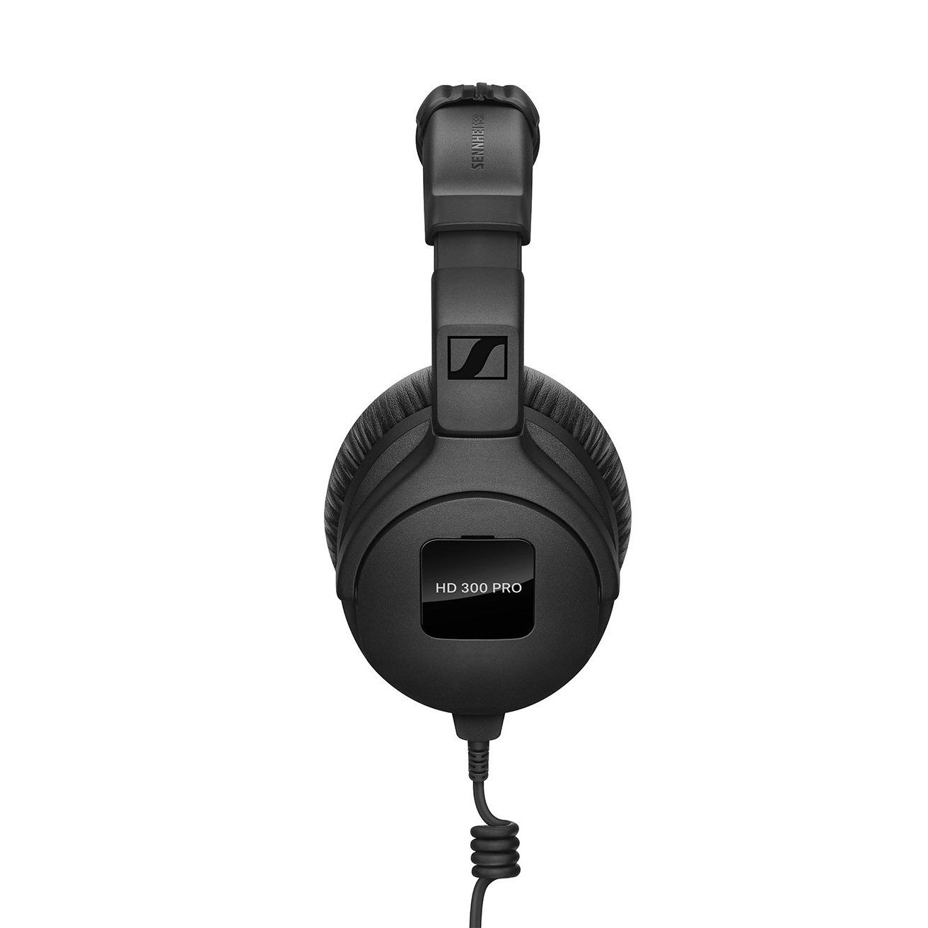 Sennheiser HD 300 PRO Закрытые наушники