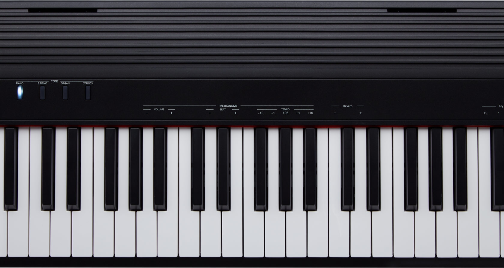 Roland GO-88P Цифровые пианино