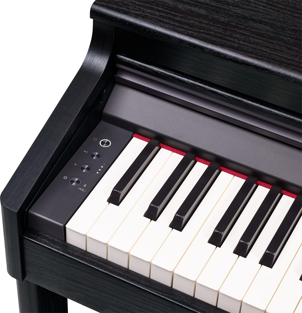 Roland RP701-CB Цифровые пианино