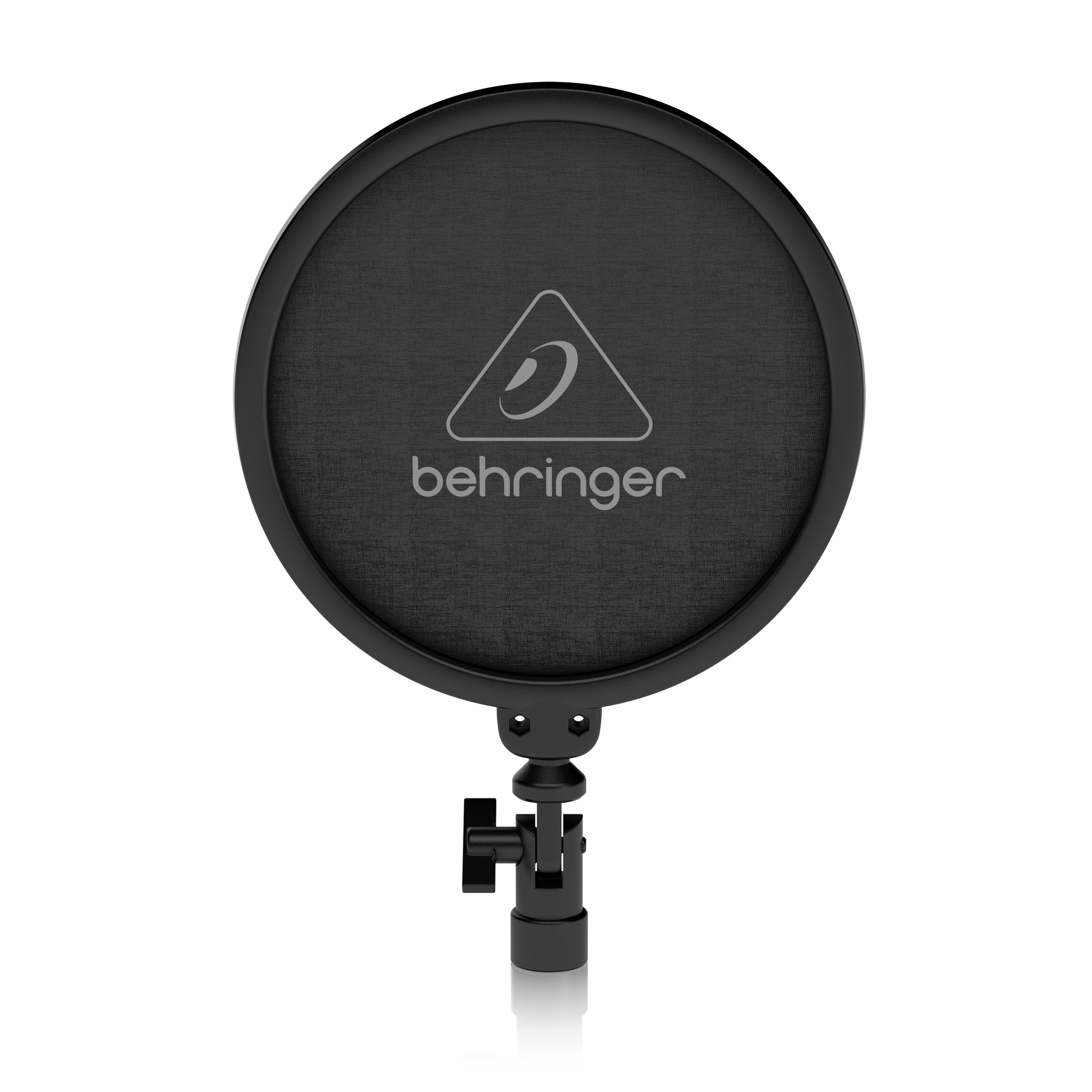 Behringer TM1 Конденсаторные микрофоны