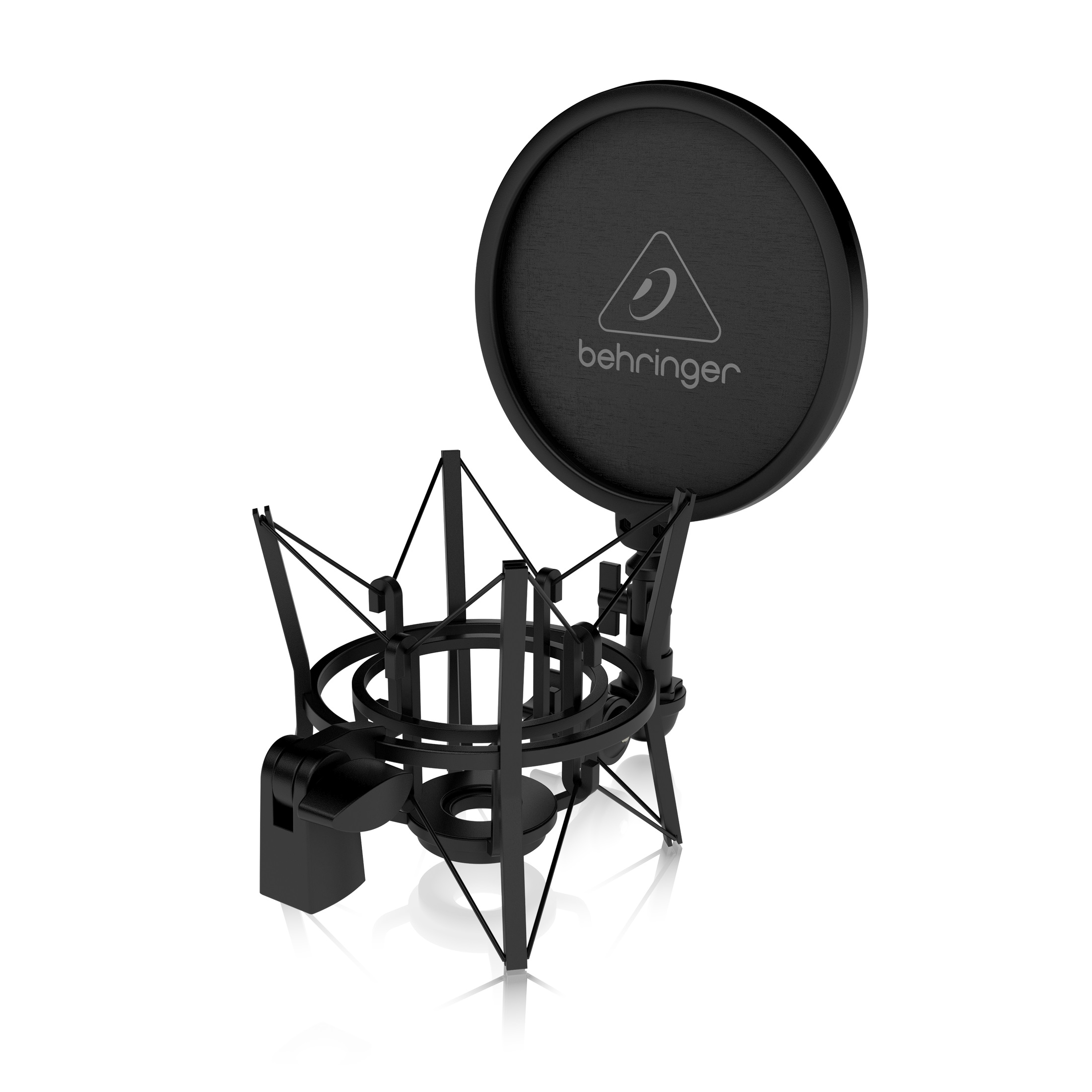 Behringer TM1 Конденсаторные микрофоны