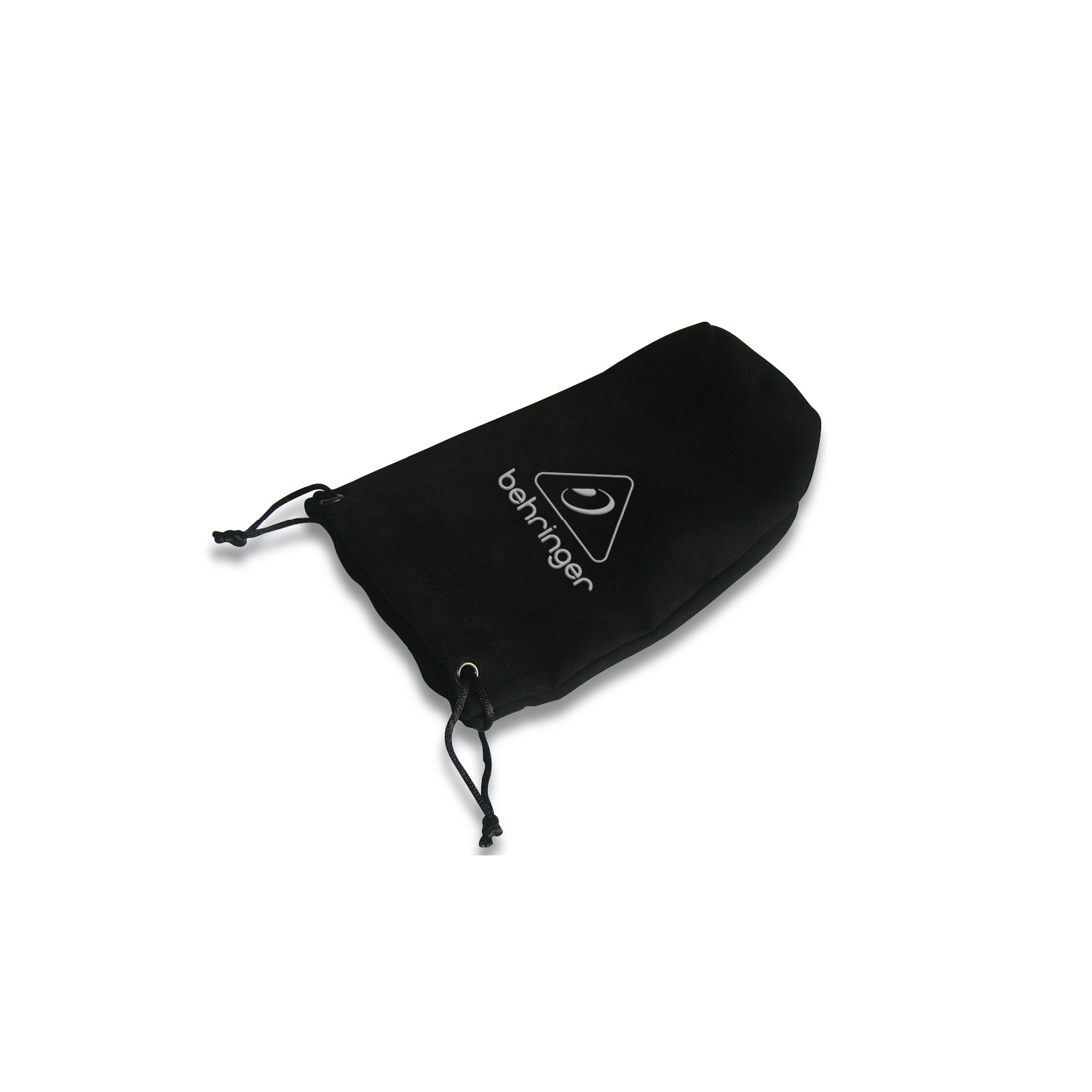 Behringer TM1 Конденсаторные микрофоны