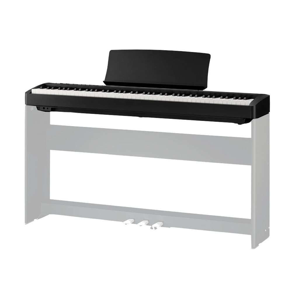 Kawai ES120 B Различное Музыкальное Оборудование