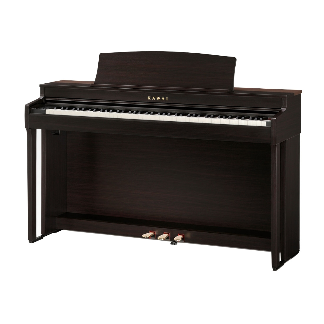 Kawai CN301 R Различное Музыкальное Оборудование