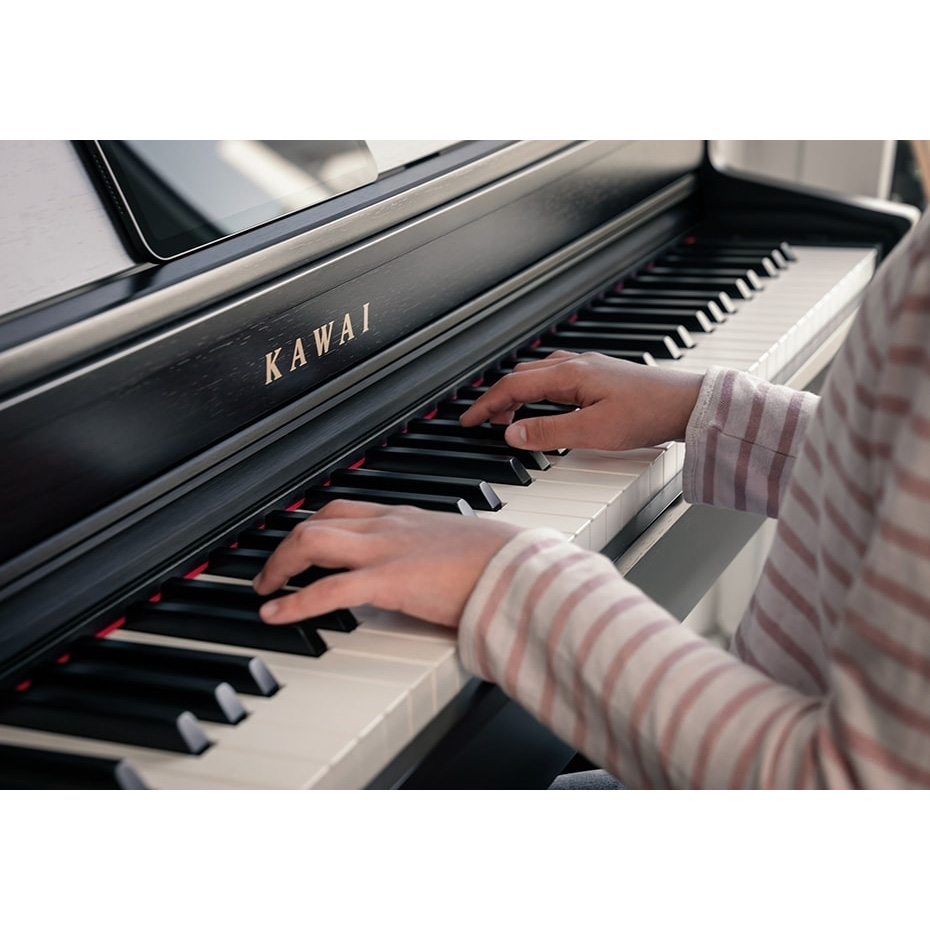 Kawai CN301 R Различное Музыкальное Оборудование