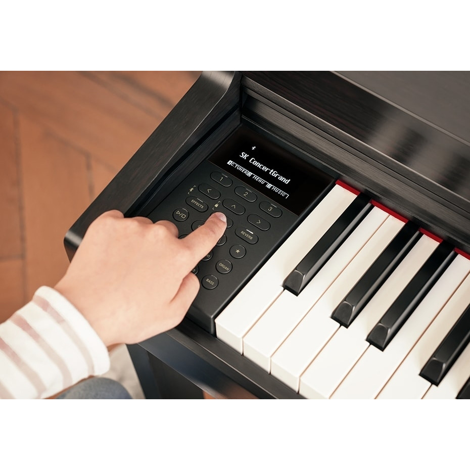 Kawai CN301 R Различное Музыкальное Оборудование