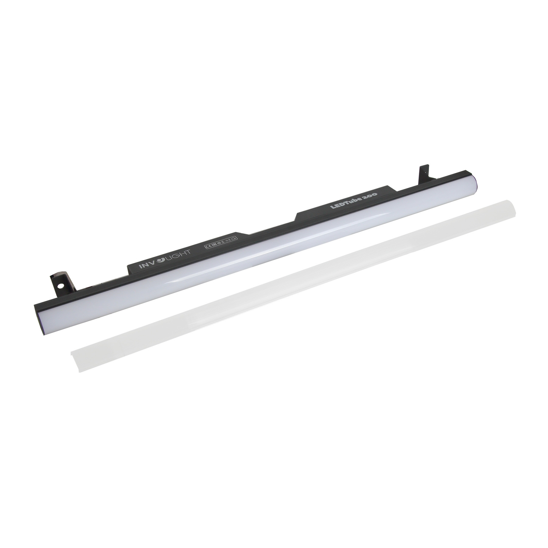 Involight LEDTUBE200 Различное Музыкальное Оборудование