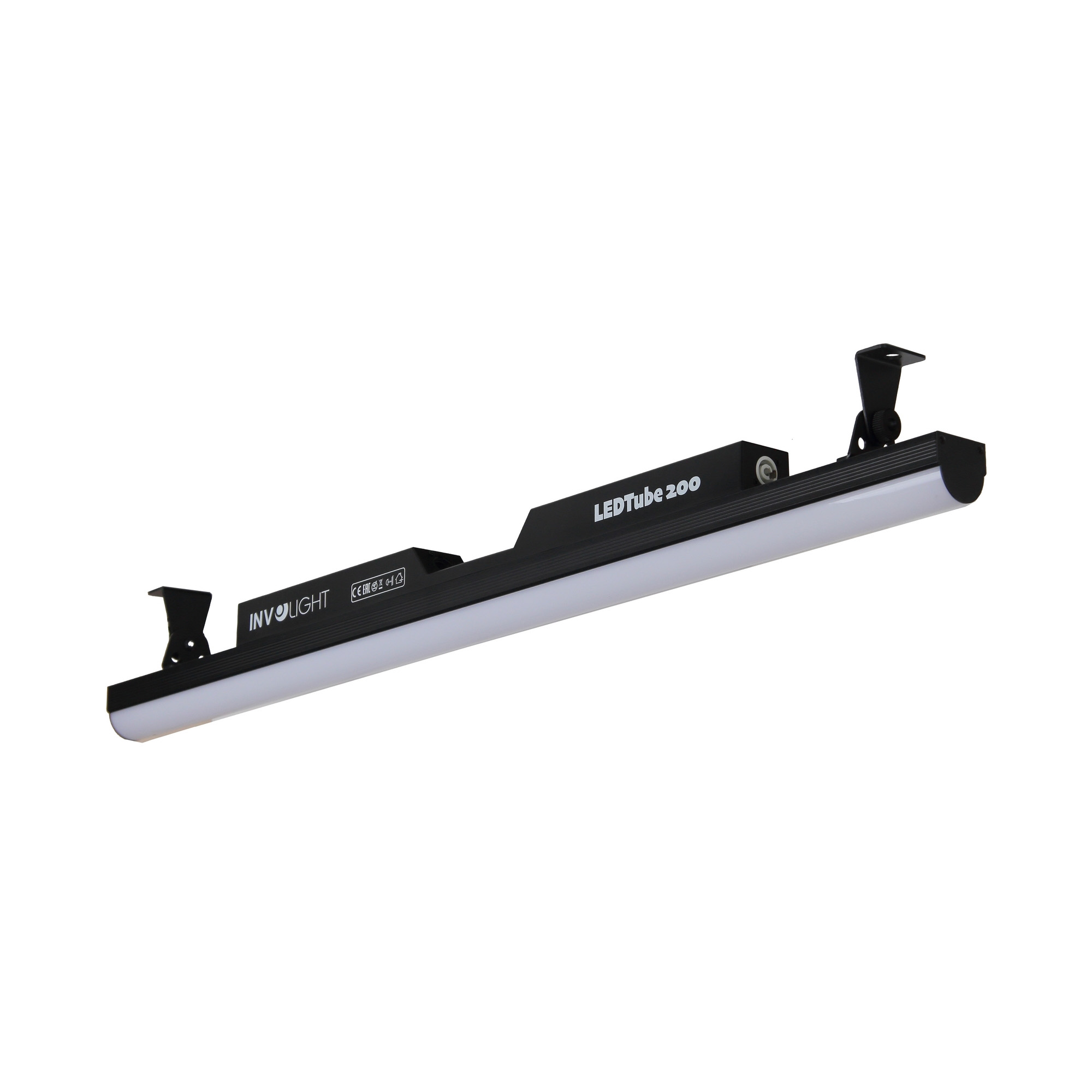Involight LEDTUBE200 Различное Музыкальное Оборудование