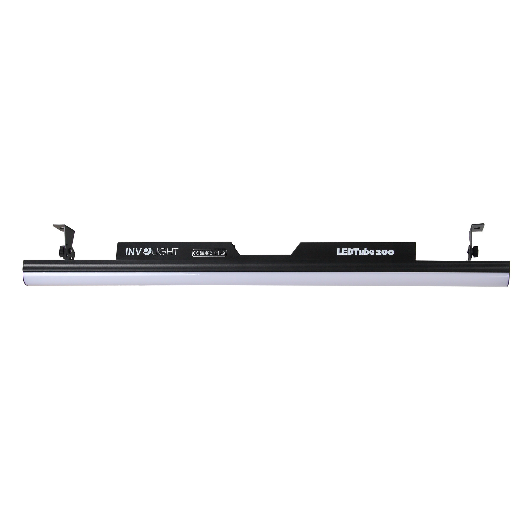 Involight LEDTUBE200 Различное Музыкальное Оборудование