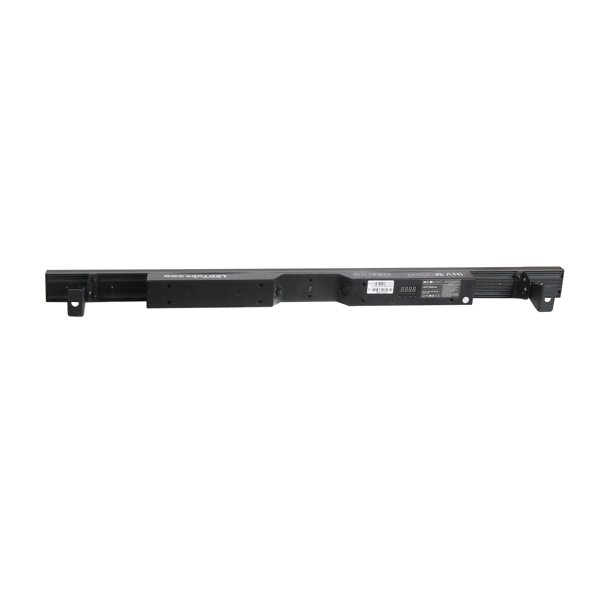 Involight LEDTUBE200 Различное Музыкальное Оборудование