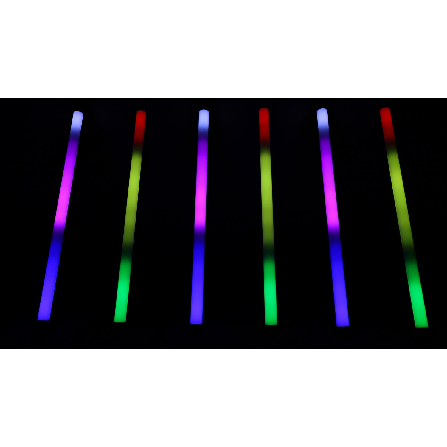 Involight LEDTUBE200 Различное Музыкальное Оборудование