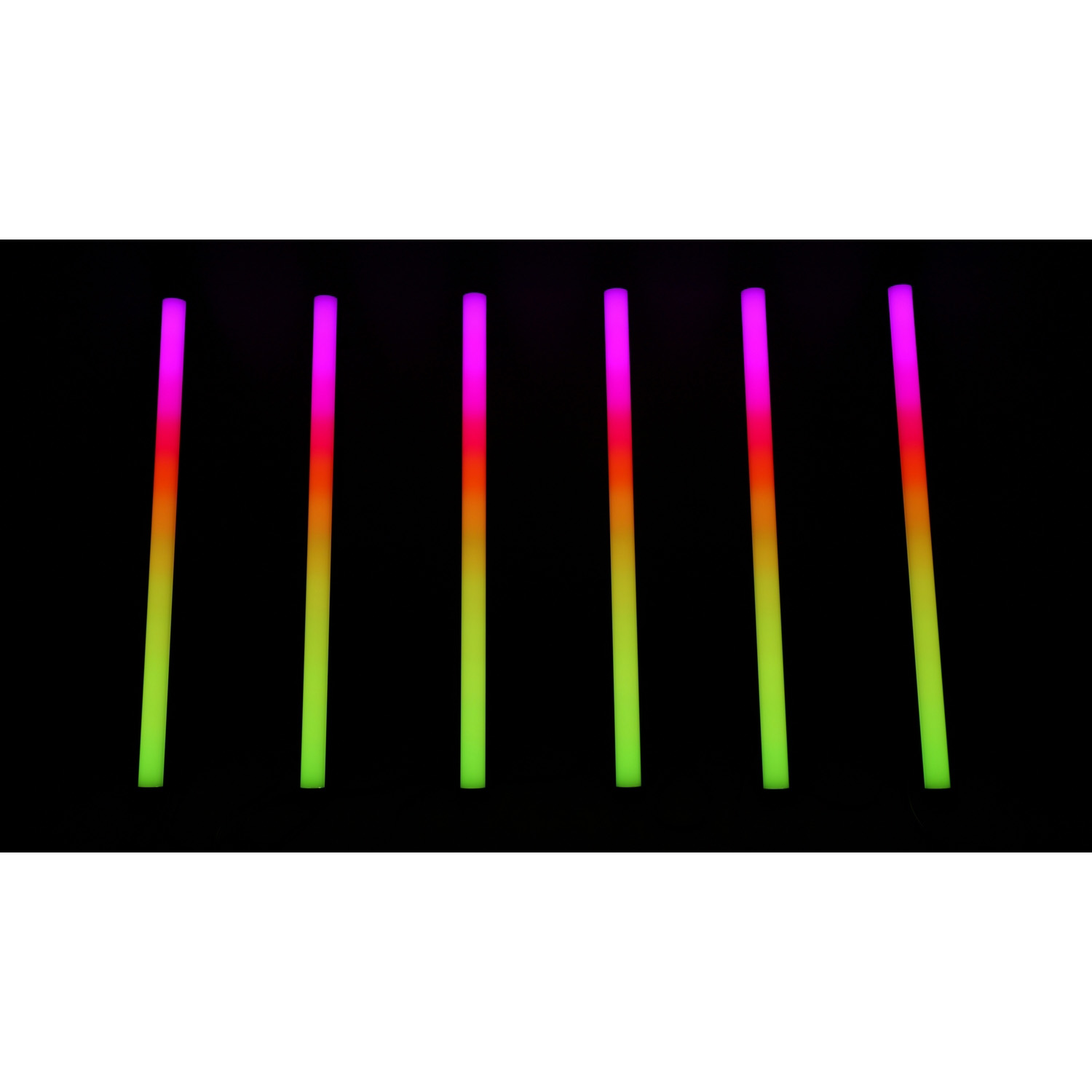 Involight LEDTUBE200 Различное Музыкальное Оборудование