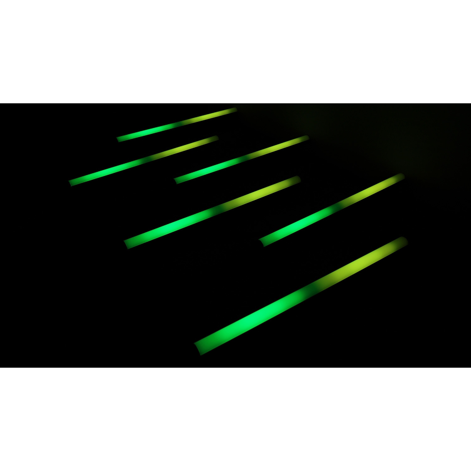 Involight LEDTUBE200 Различное Музыкальное Оборудование