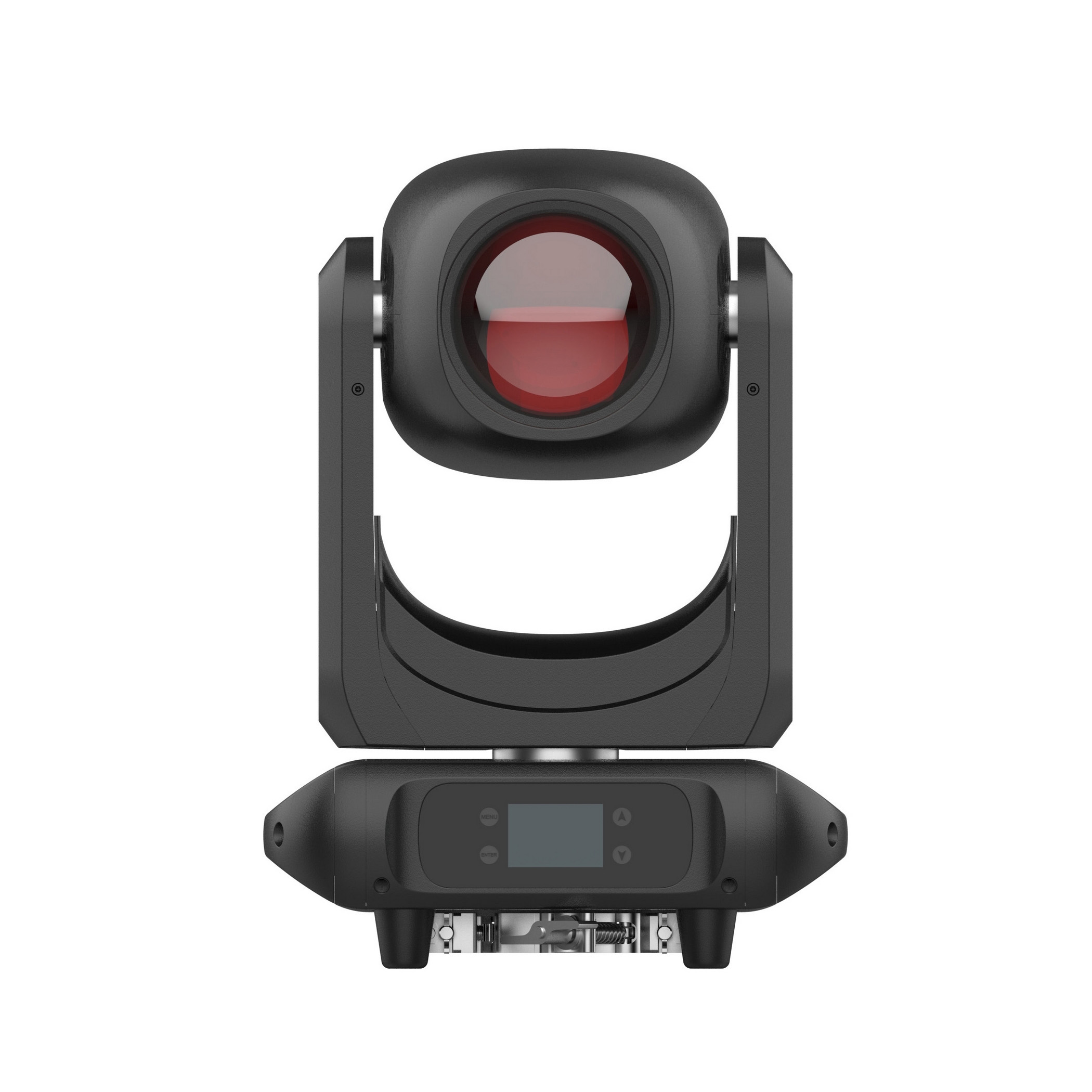 Involight TRinITY LED IV Involight TRinITY LED IV Различное Музыкальное Оборудование