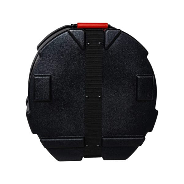 Gator GPC1307SD Различное Музыкальное Оборудование