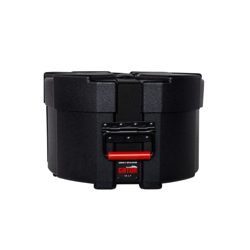 Gator GPC1307SD Различное Музыкальное Оборудование