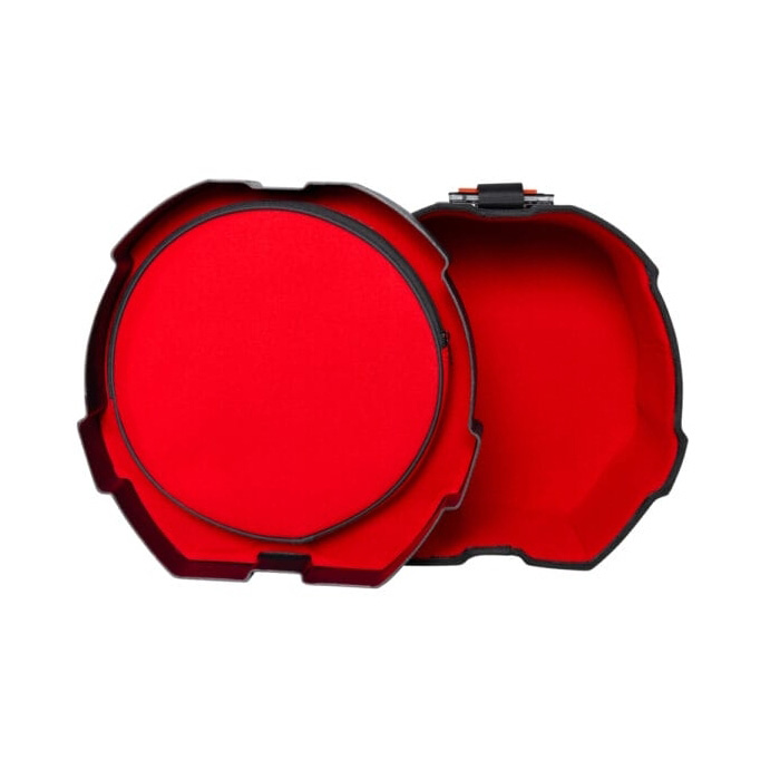 Gator GPC1307SD Различное Музыкальное Оборудование