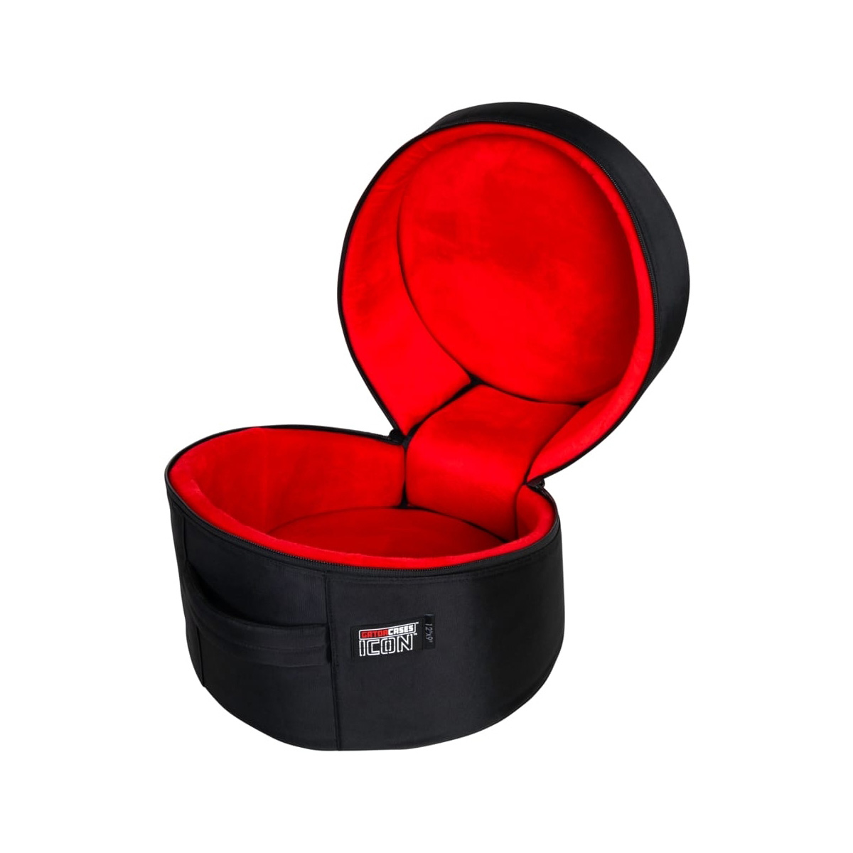 Gator GP-Icon-1209 Gator GP-Icon-1209 Различное Музыкальное Оборудование