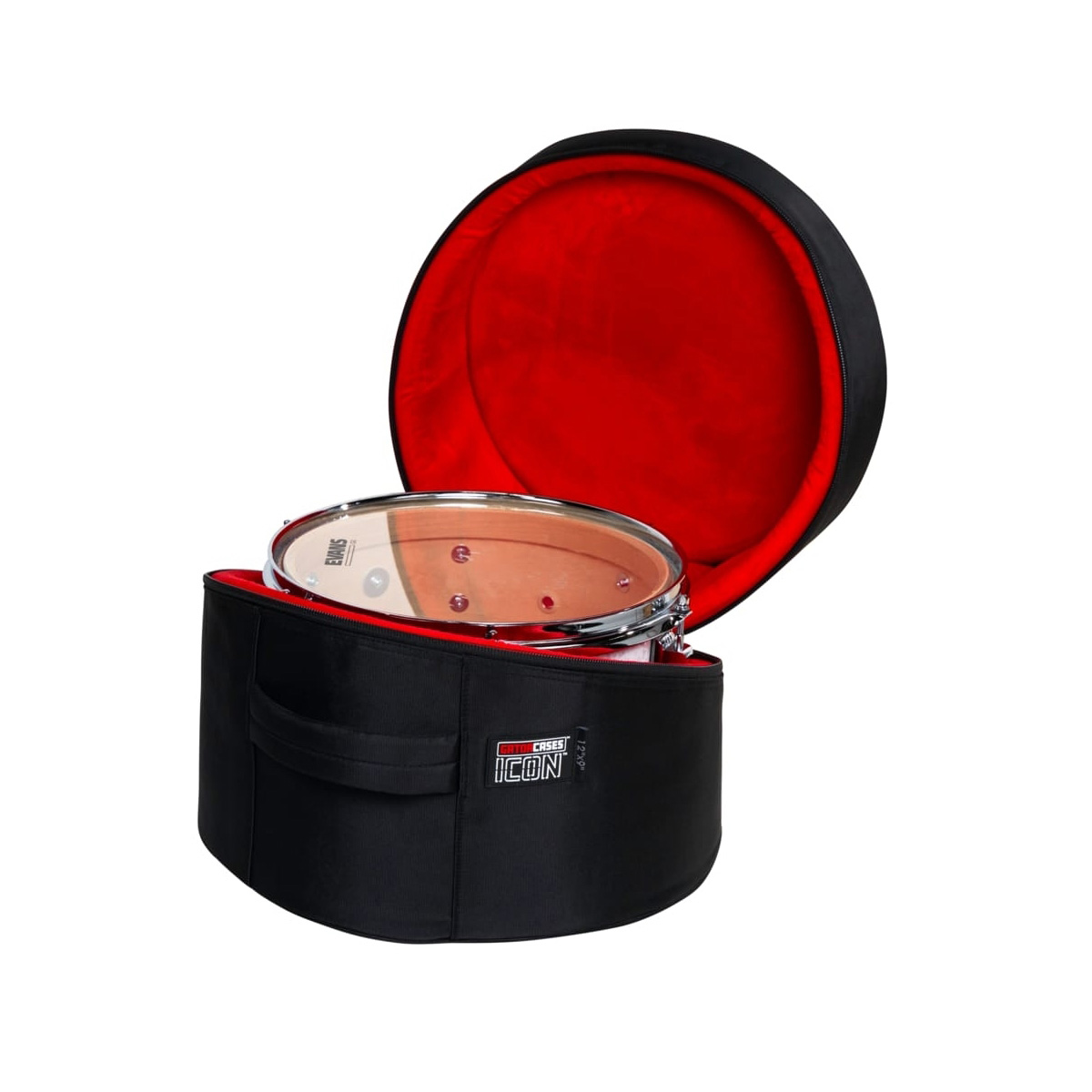 Gator GP-Icon-1209 Gator GP-Icon-1209 Различное Музыкальное Оборудование