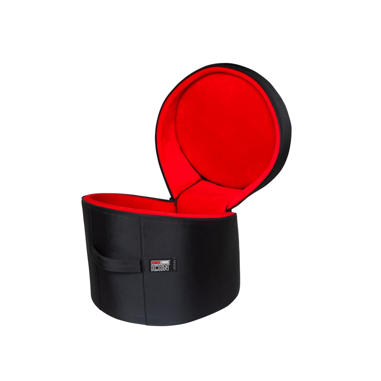 Gator GP-Icon-1414 Различное Музыкальное Оборудование