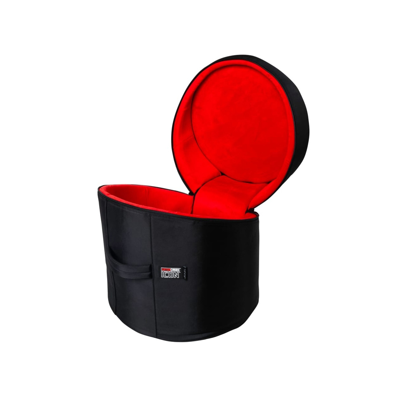 Gator GP-Icon-1616 Различное Музыкальное Оборудование