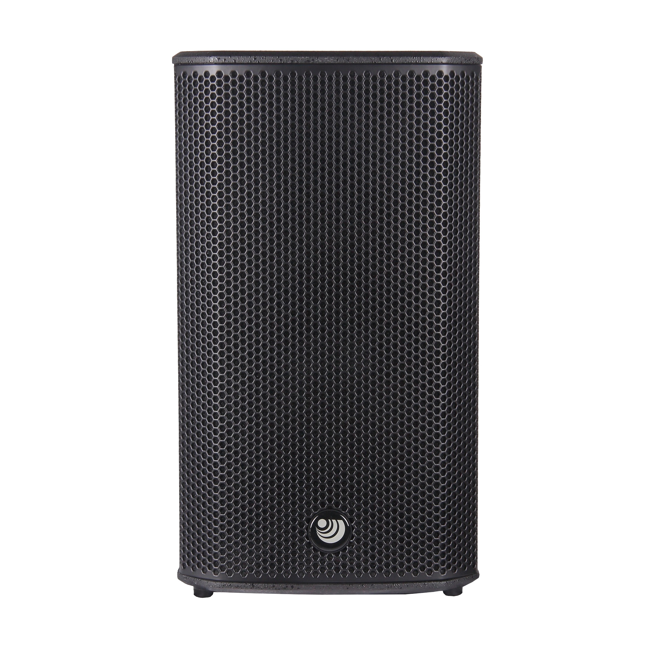 Invotone DSX110A Различное Музыкальное Оборудование