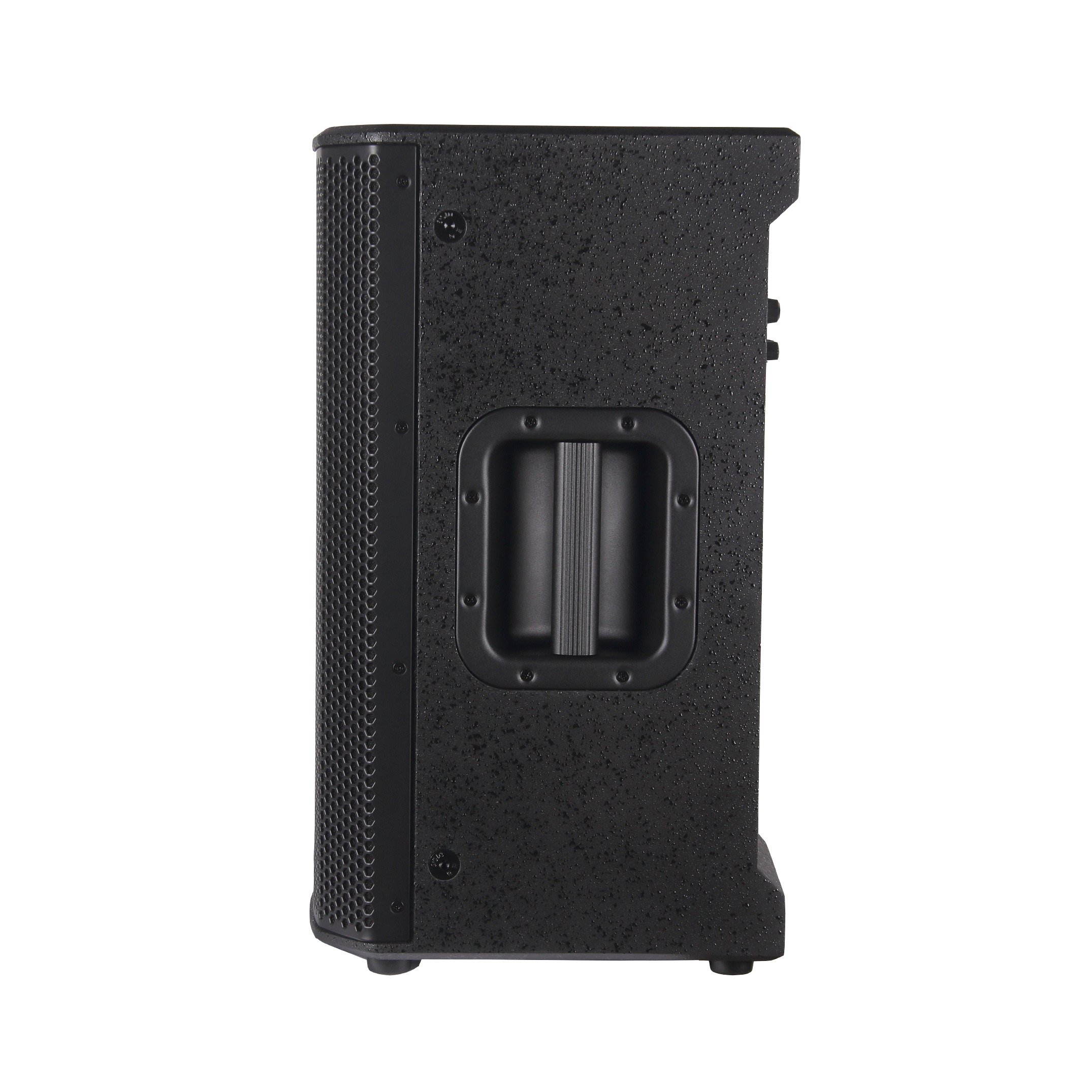 Invotone DSX110A Различное Музыкальное Оборудование