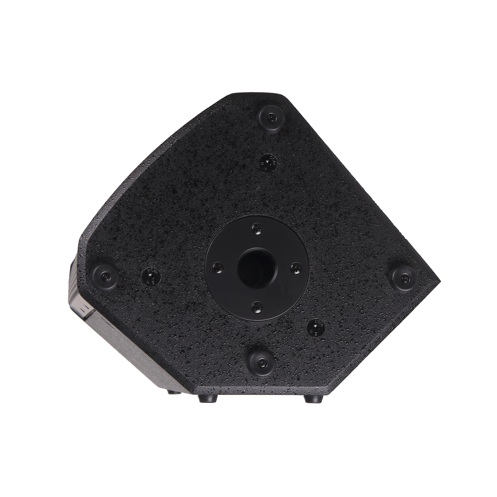 Invotone DSX110A Различное Музыкальное Оборудование