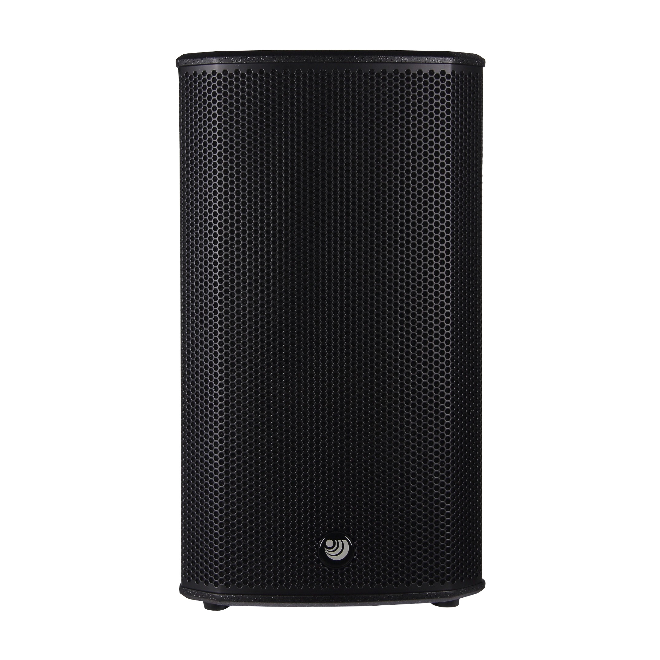 Invotone DSX112A Различное Музыкальное Оборудование