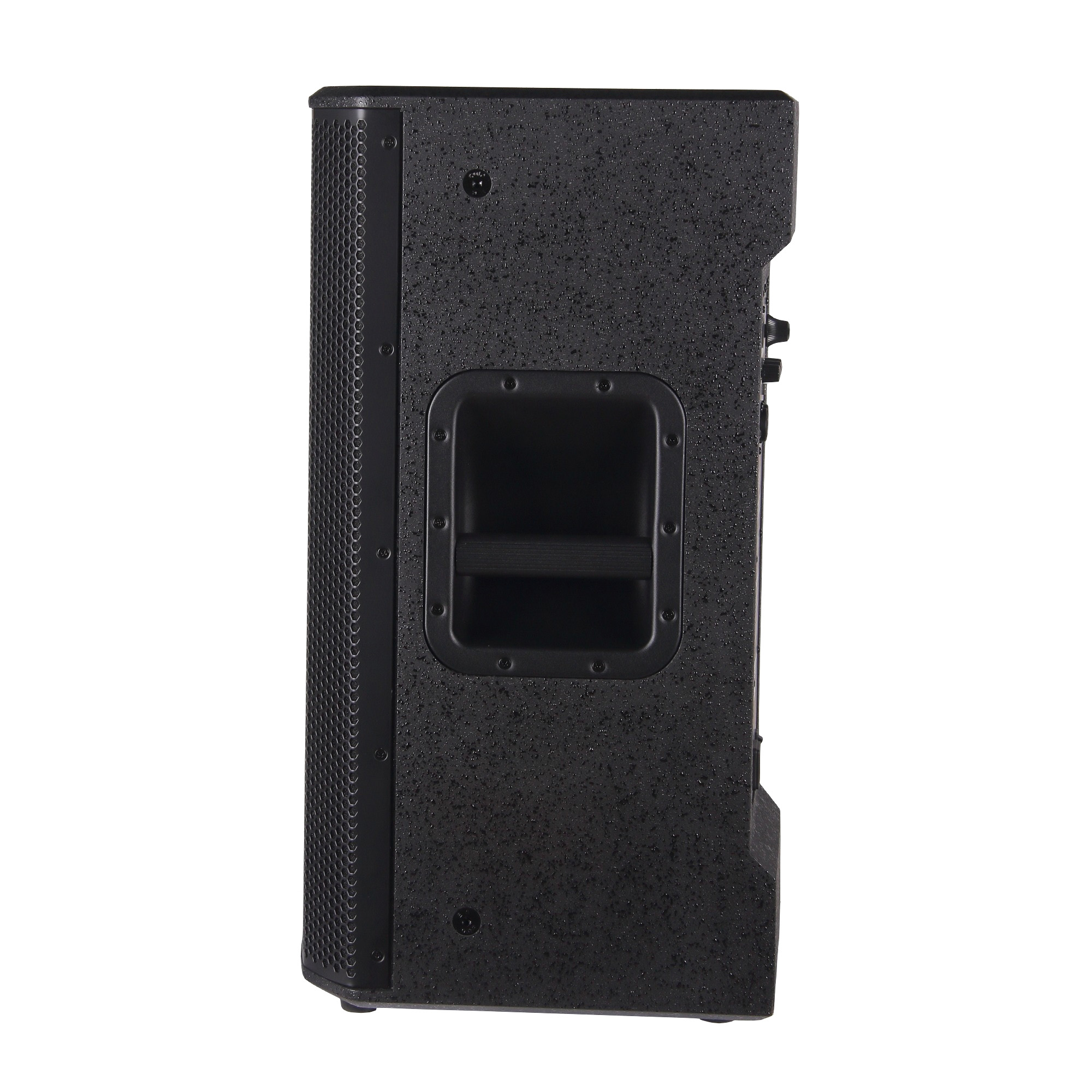 Invotone DSX112A Различное Музыкальное Оборудование