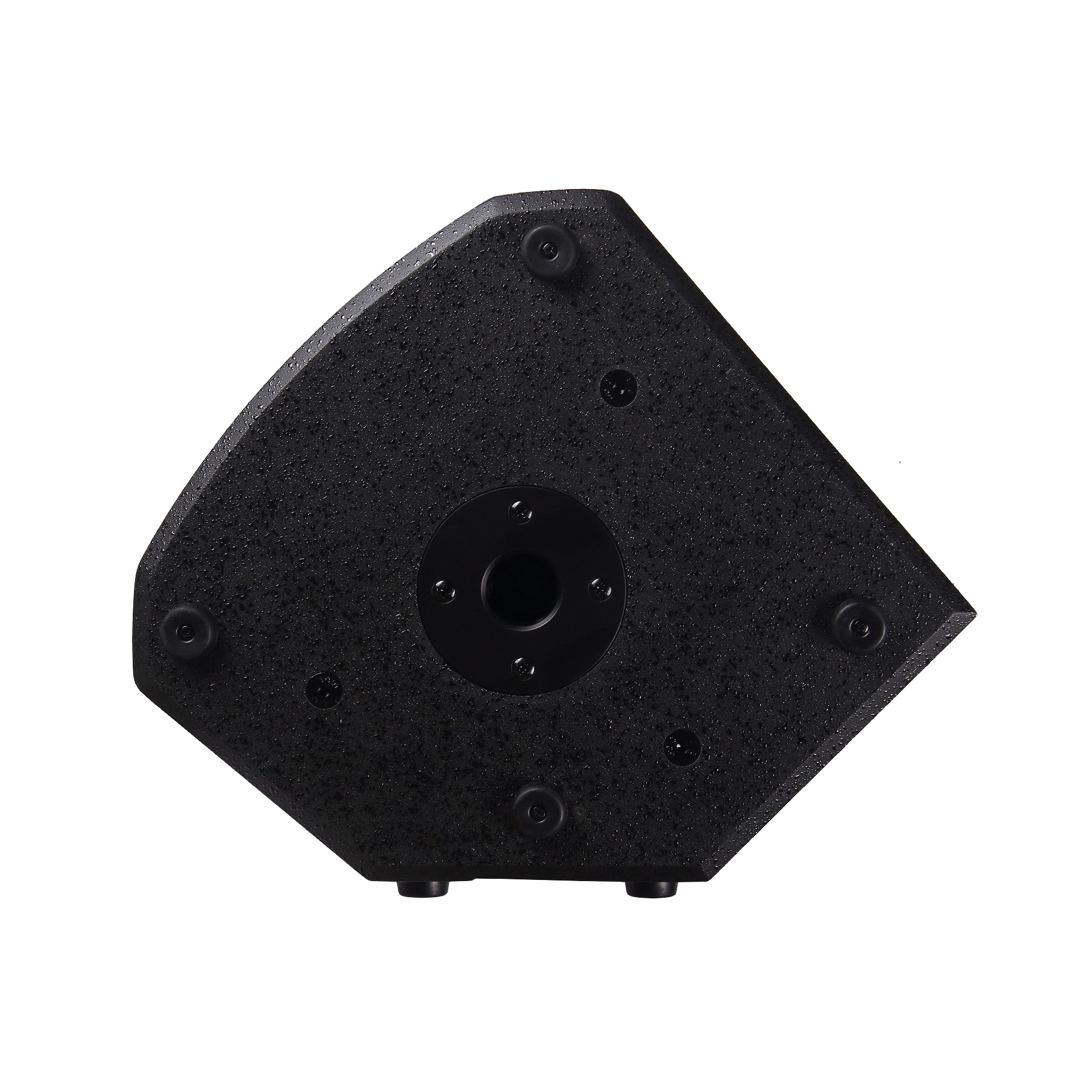 Invotone DSX112A Различное Музыкальное Оборудование