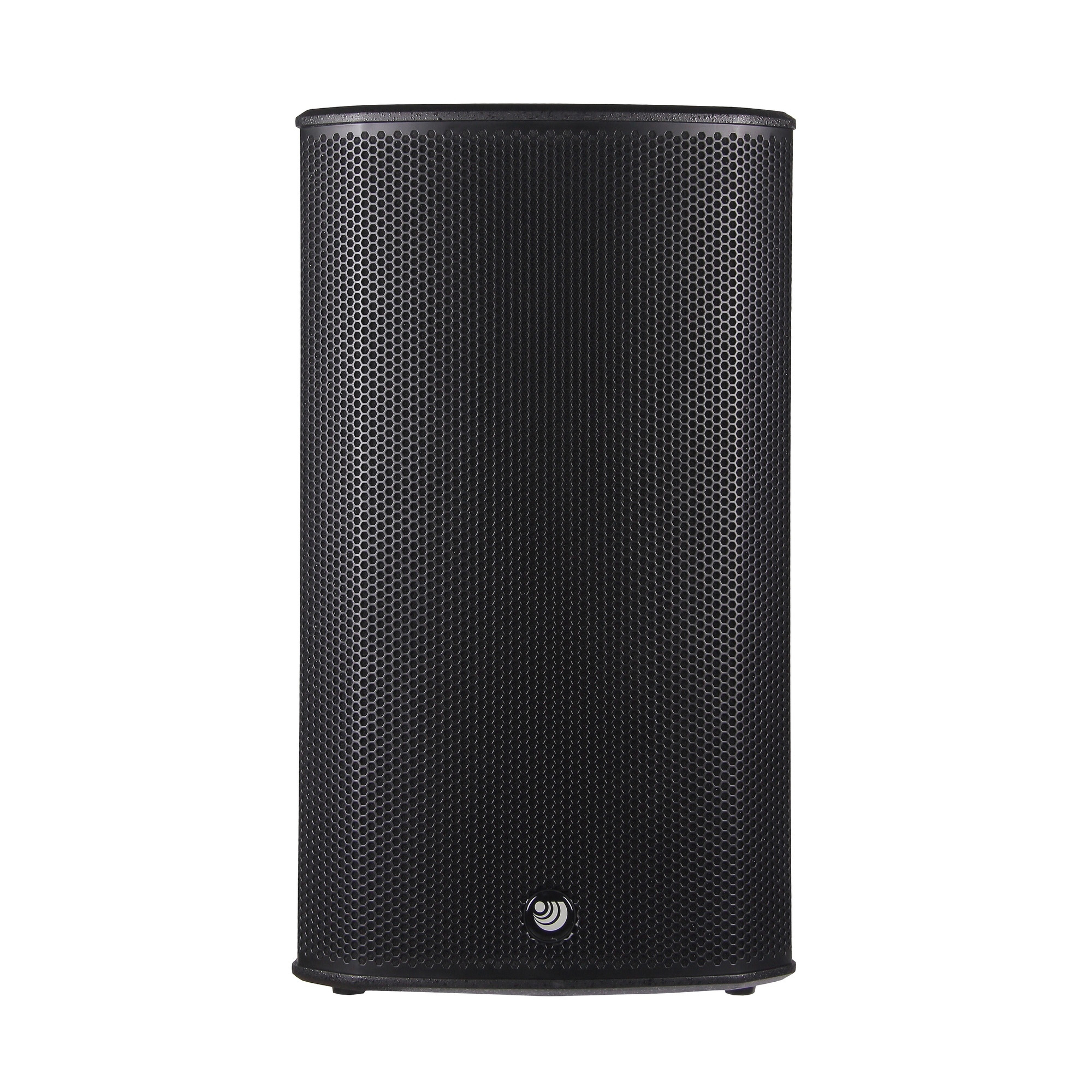 Invotone DSX115A Invotone DSX115A Различное Музыкальное Оборудование